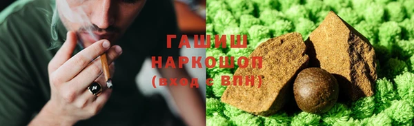 сатива Волоколамск
