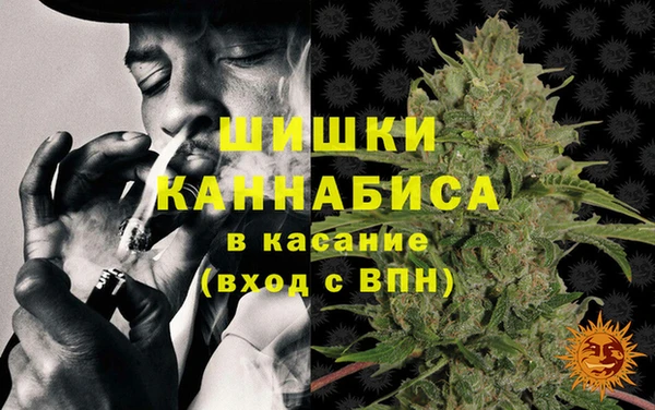 дурь Верхний Тагил