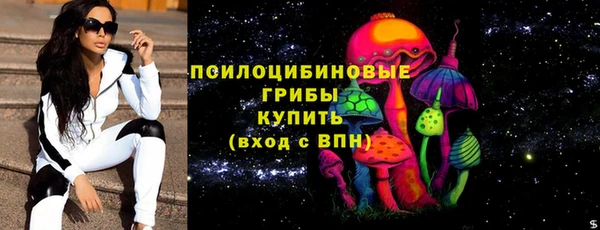 дурь Верхний Тагил