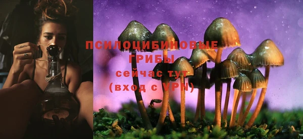 прущая мука Верхнеуральск