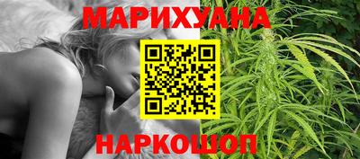 СК Коммунар
